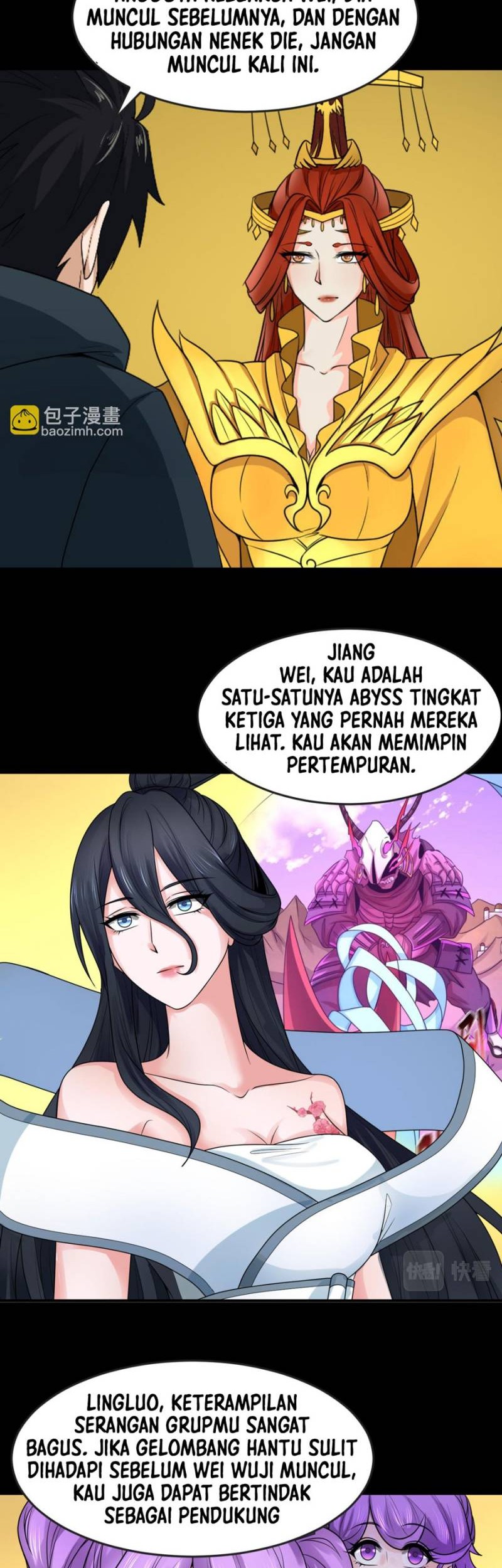 Halaman 14