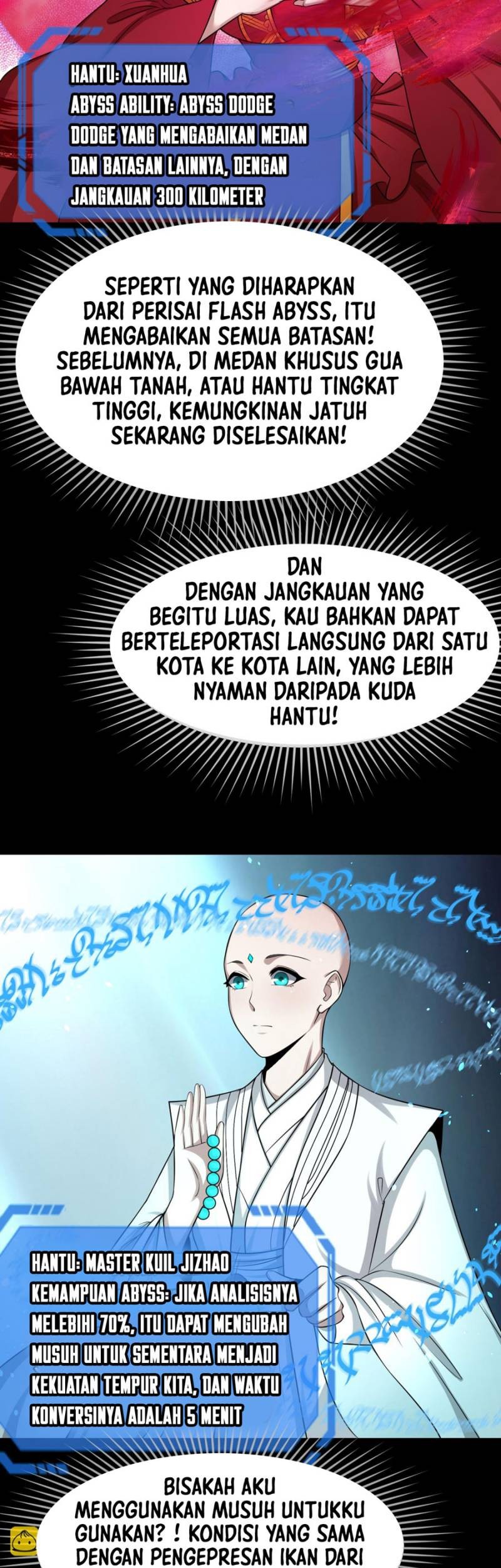 Halaman 19