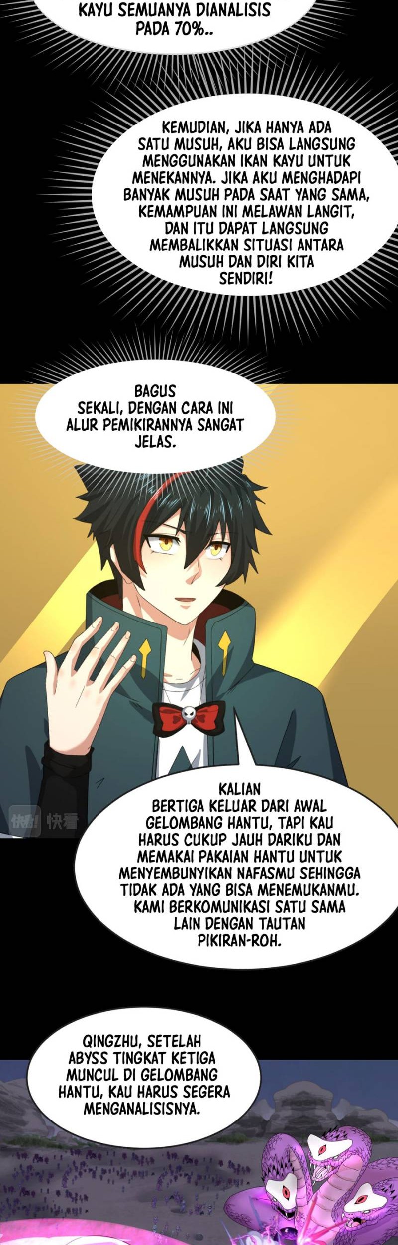 Halaman 20