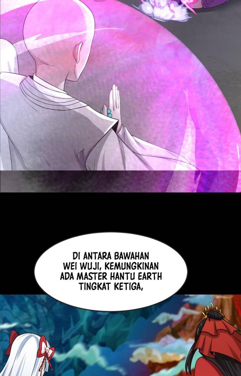 Halaman 21