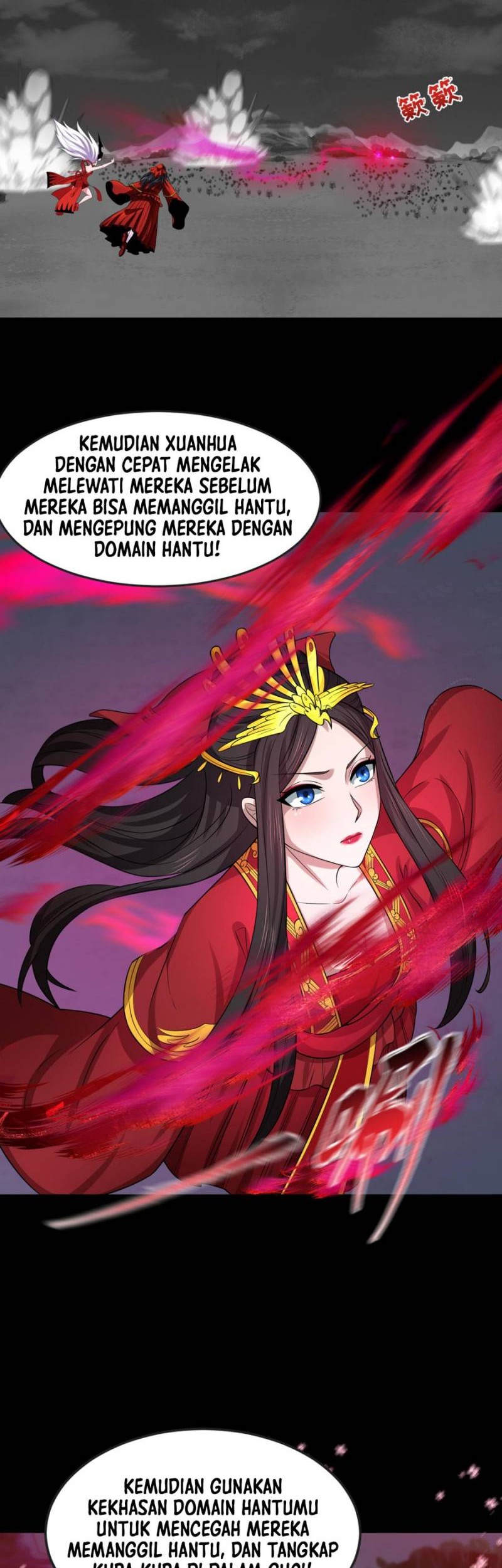 Halaman 23