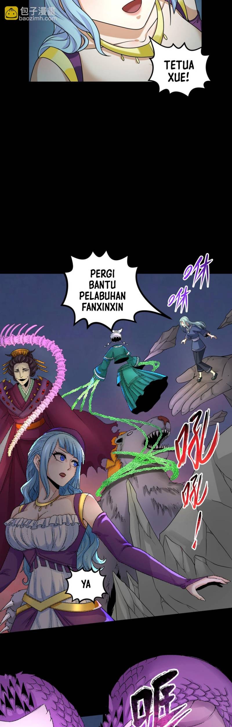 Halaman 28