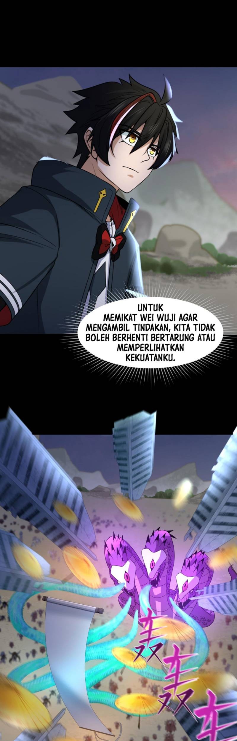 Halaman 34