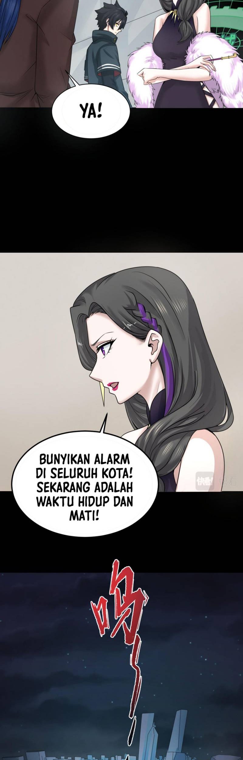 Halaman 5