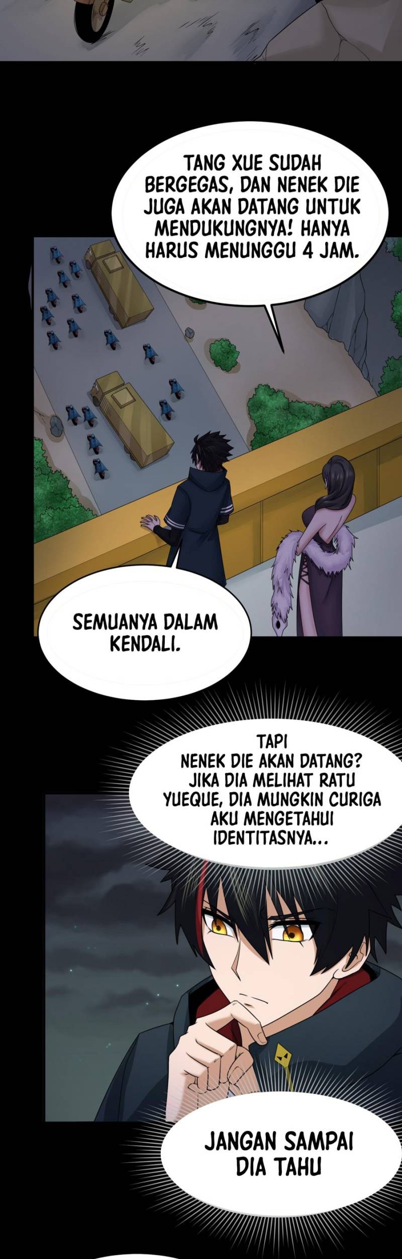 Halaman 10