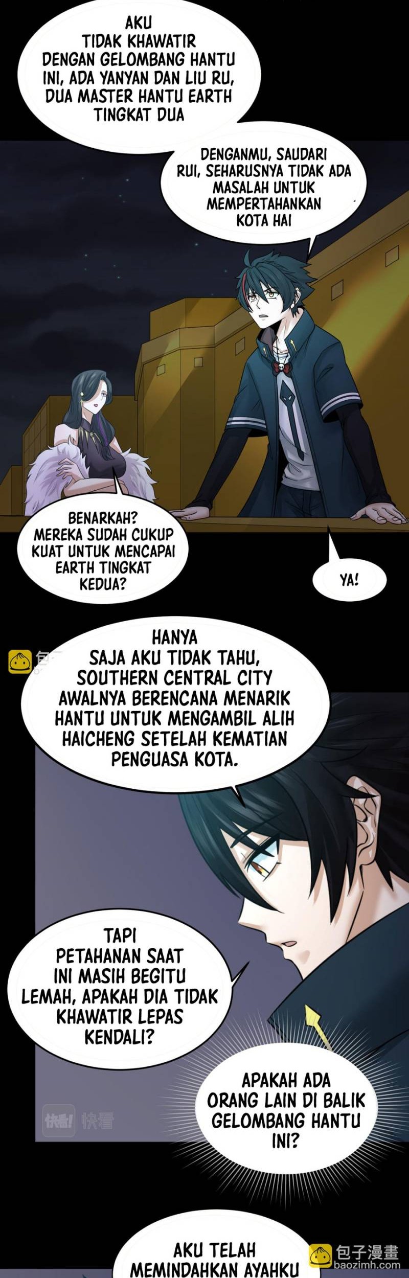 Halaman 11
