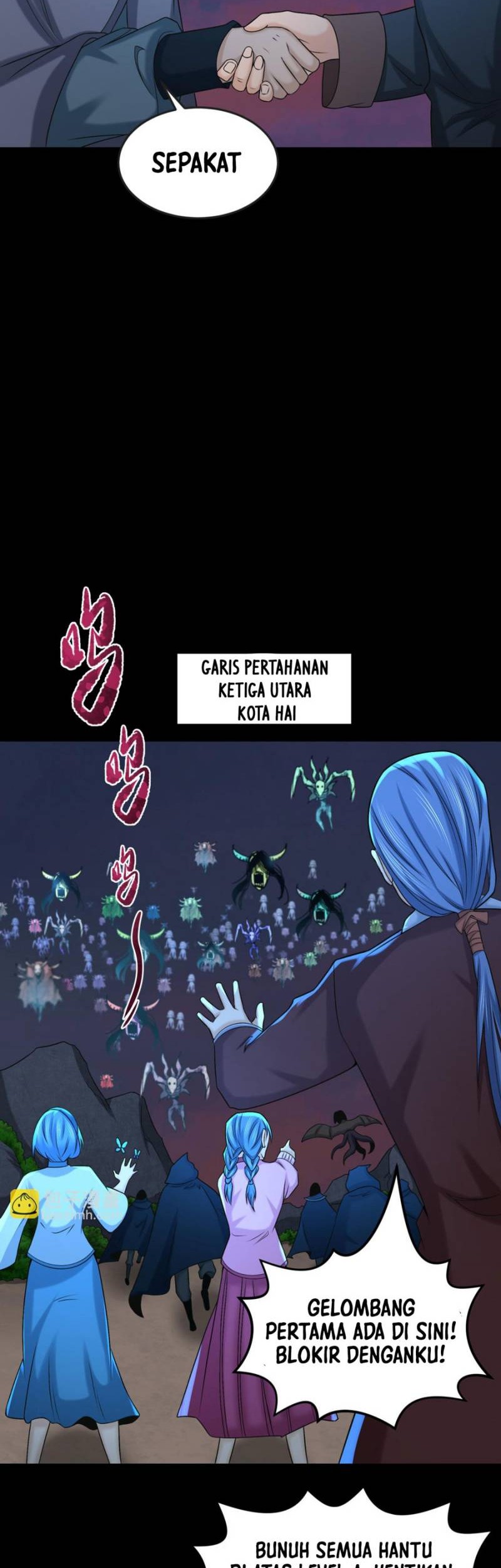 Halaman 20