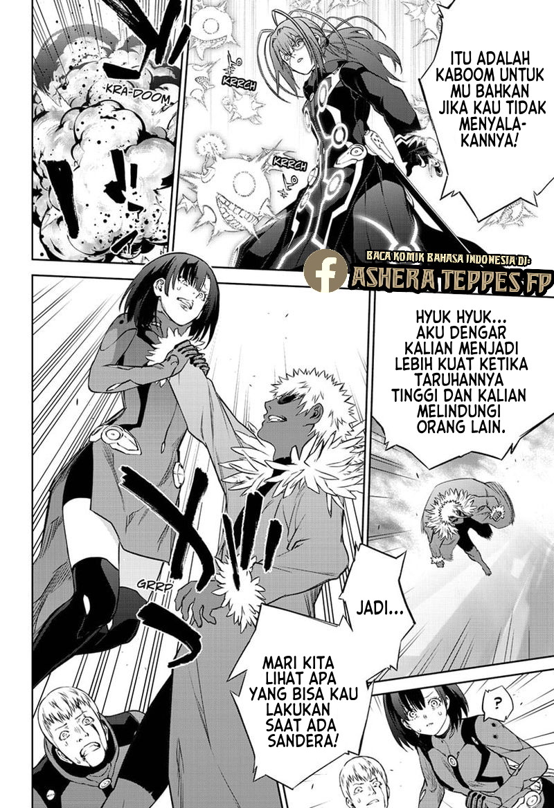 Halaman 22