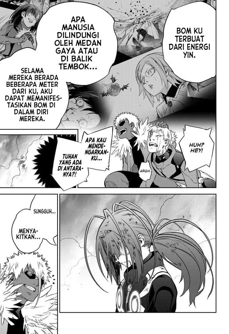 Halaman 25