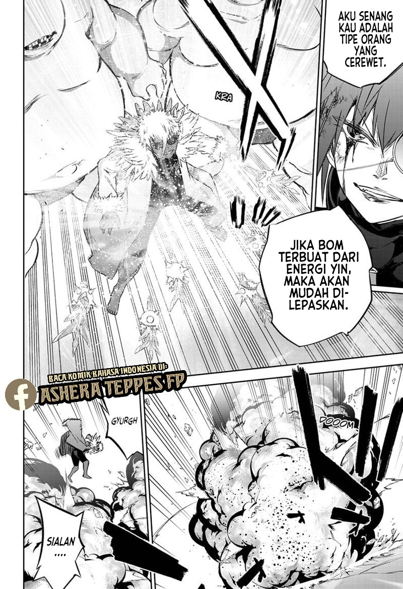 Halaman 30