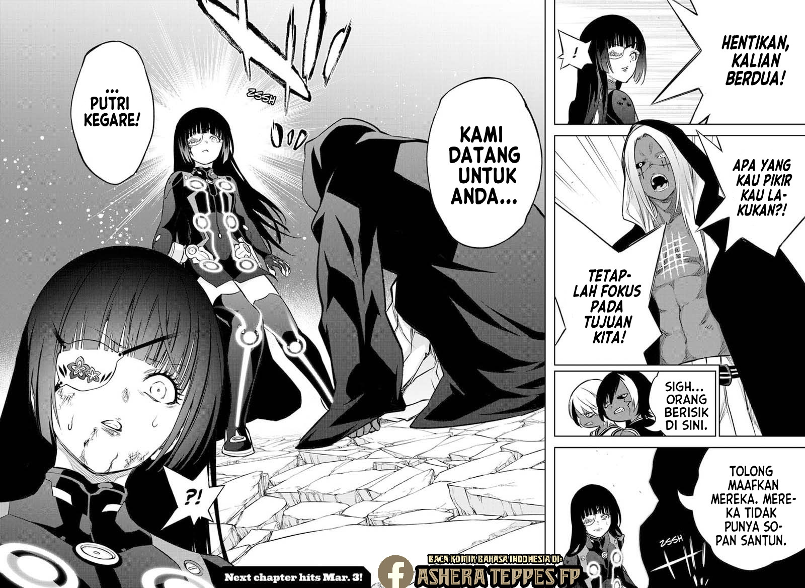 Halaman 39