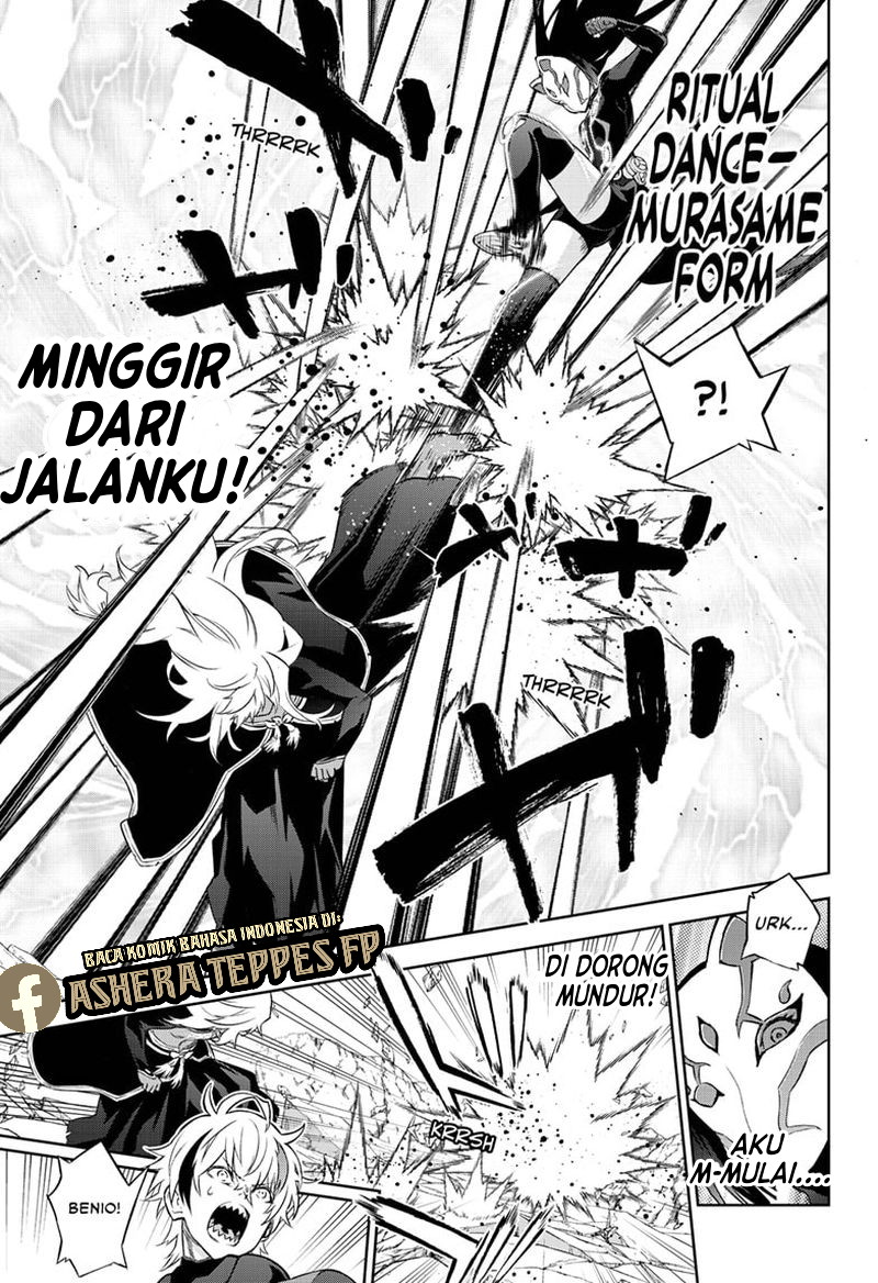 Halaman 4