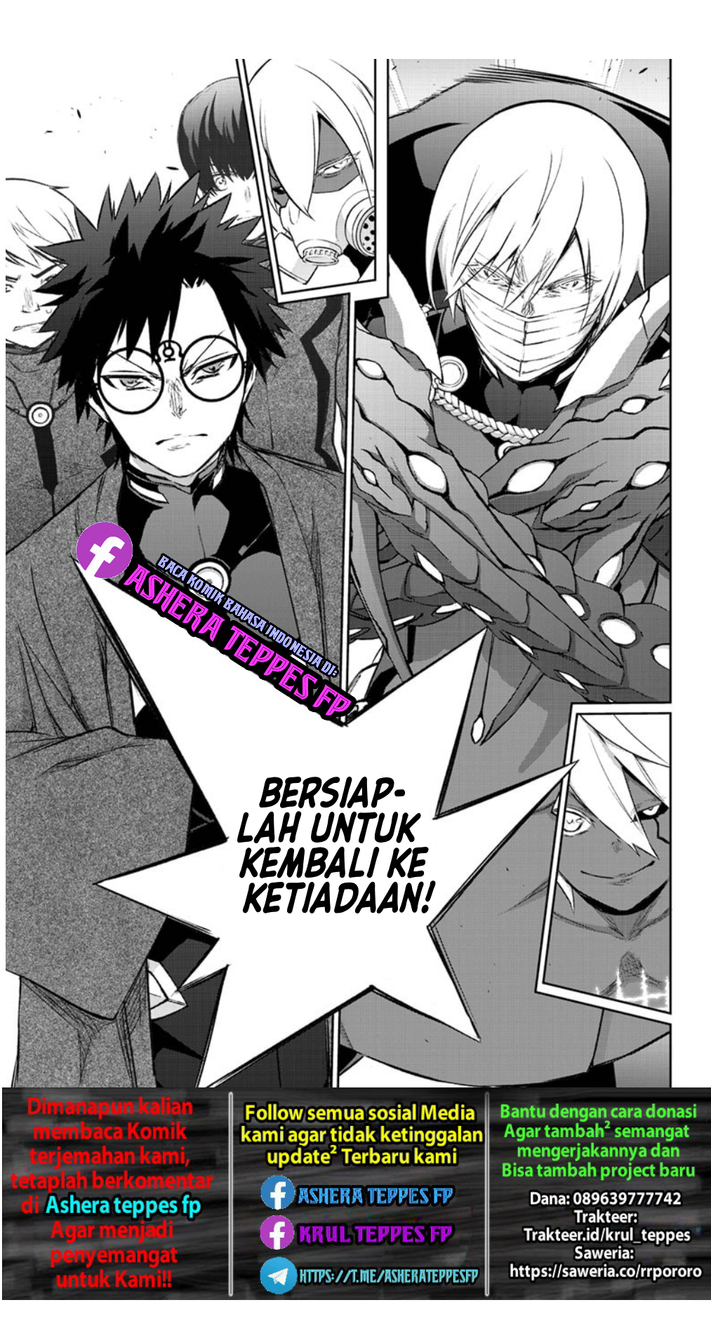 Halaman 30