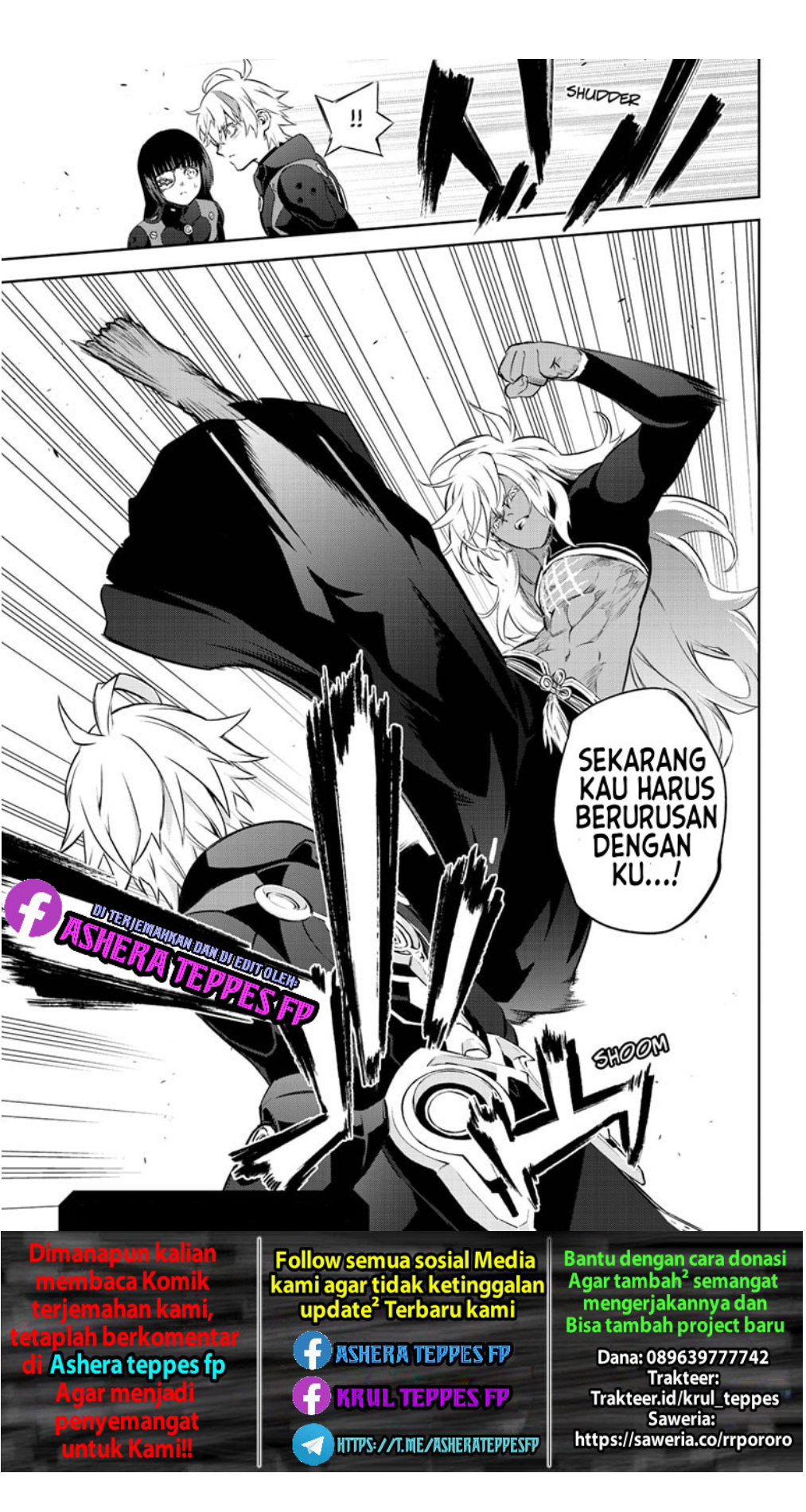 Halaman 41