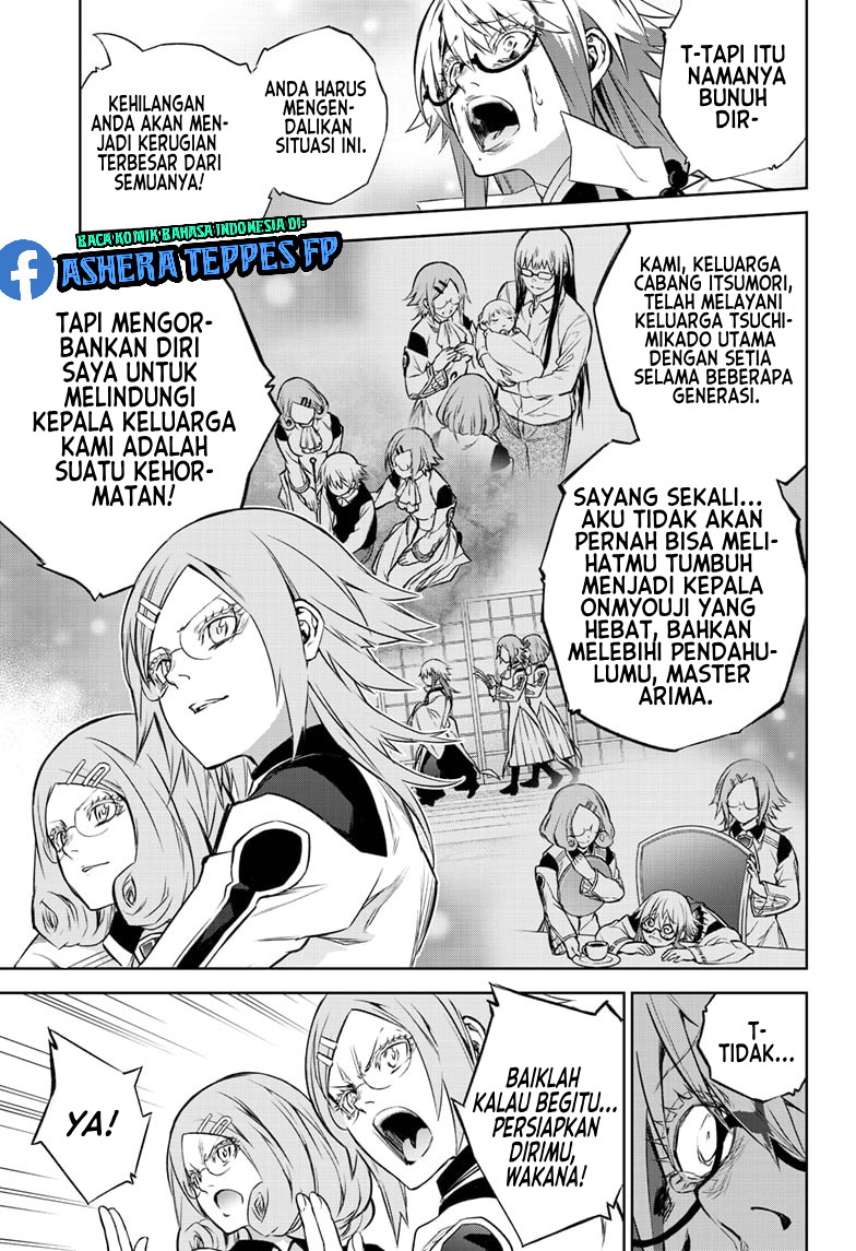Halaman 13