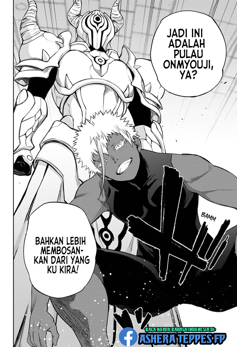 Halaman 16