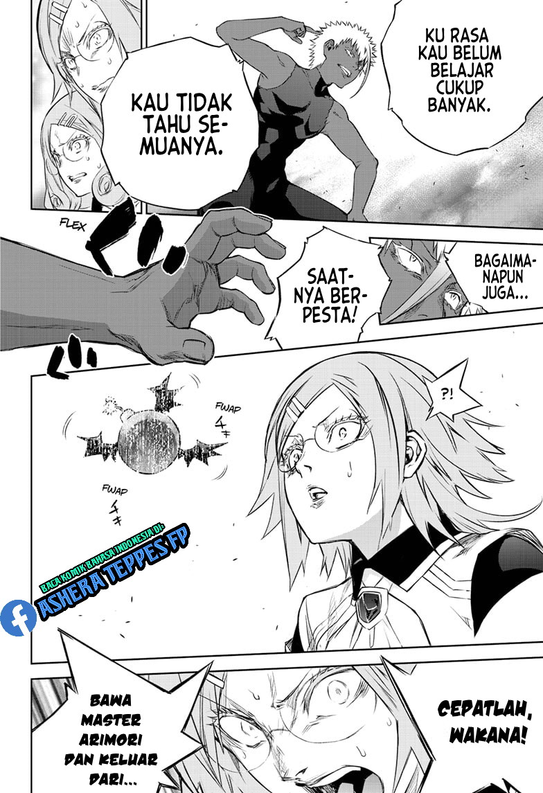 Halaman 20