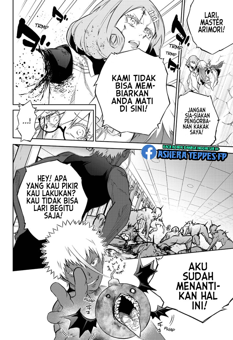 Halaman 22