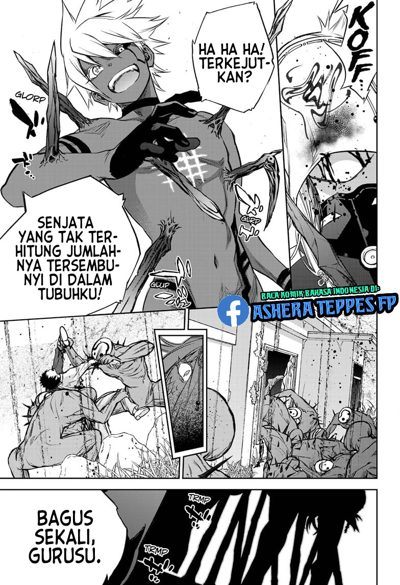 Halaman 29