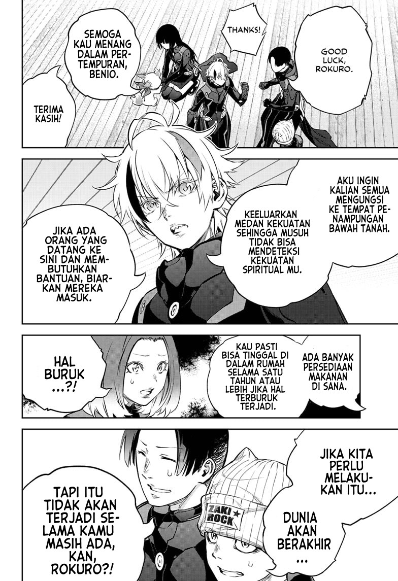 Halaman 36