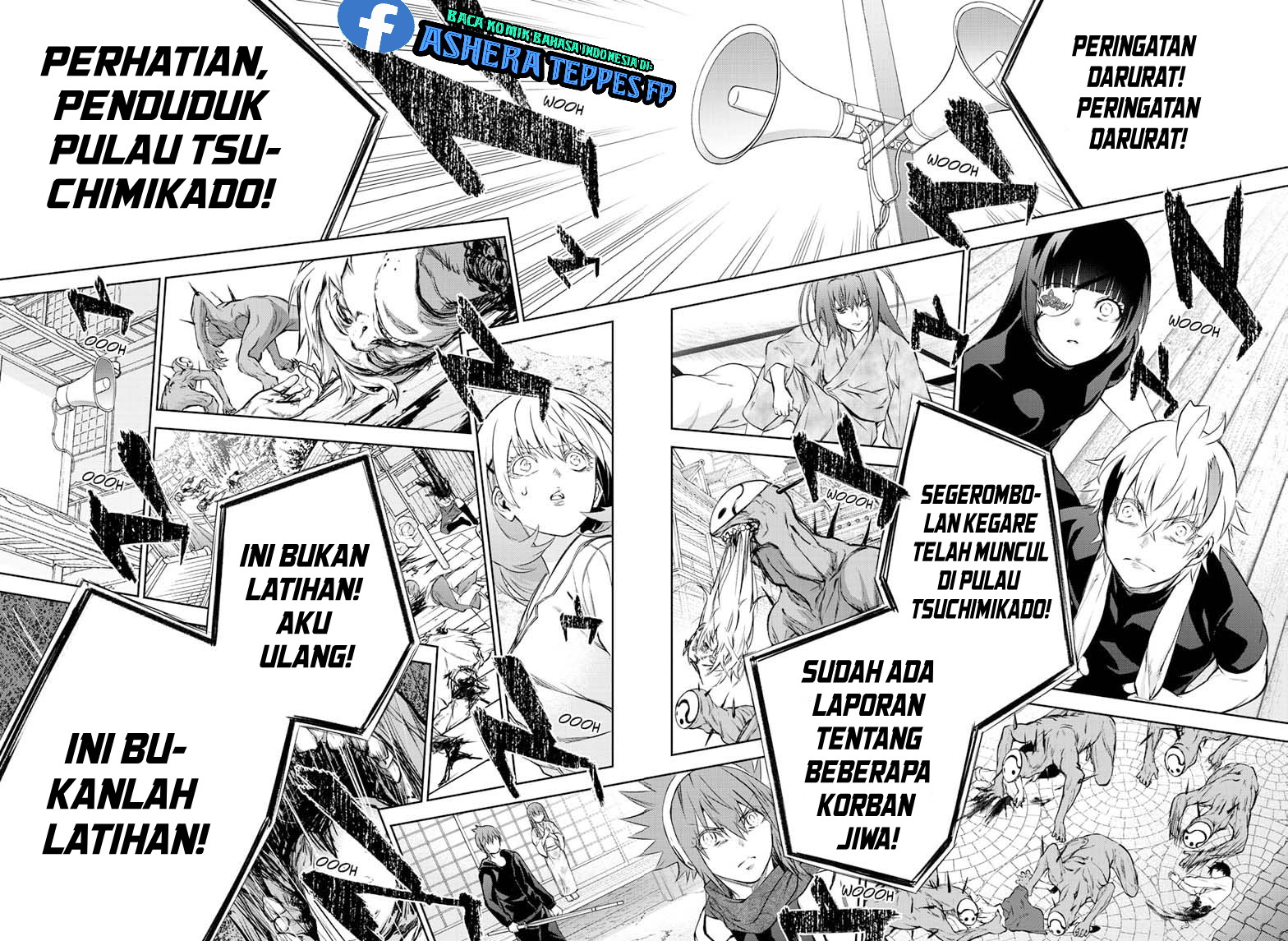 Halaman 9