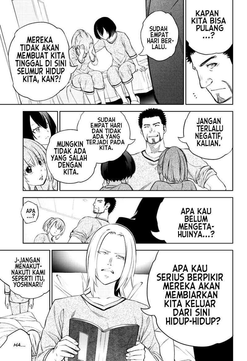 Halaman 15