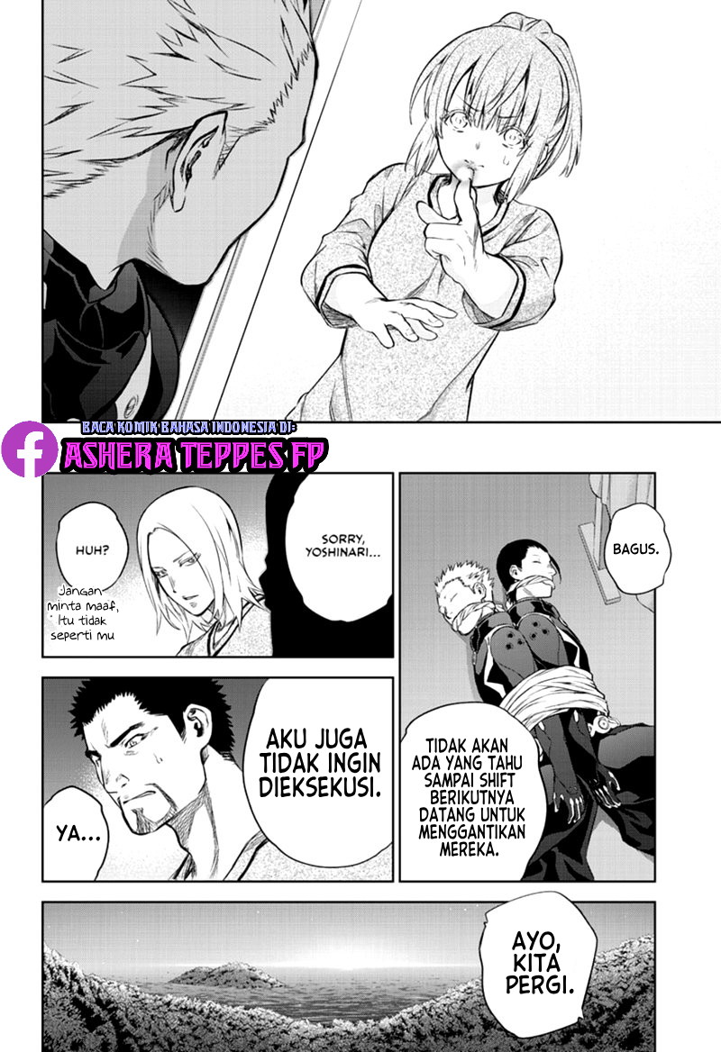 Halaman 30