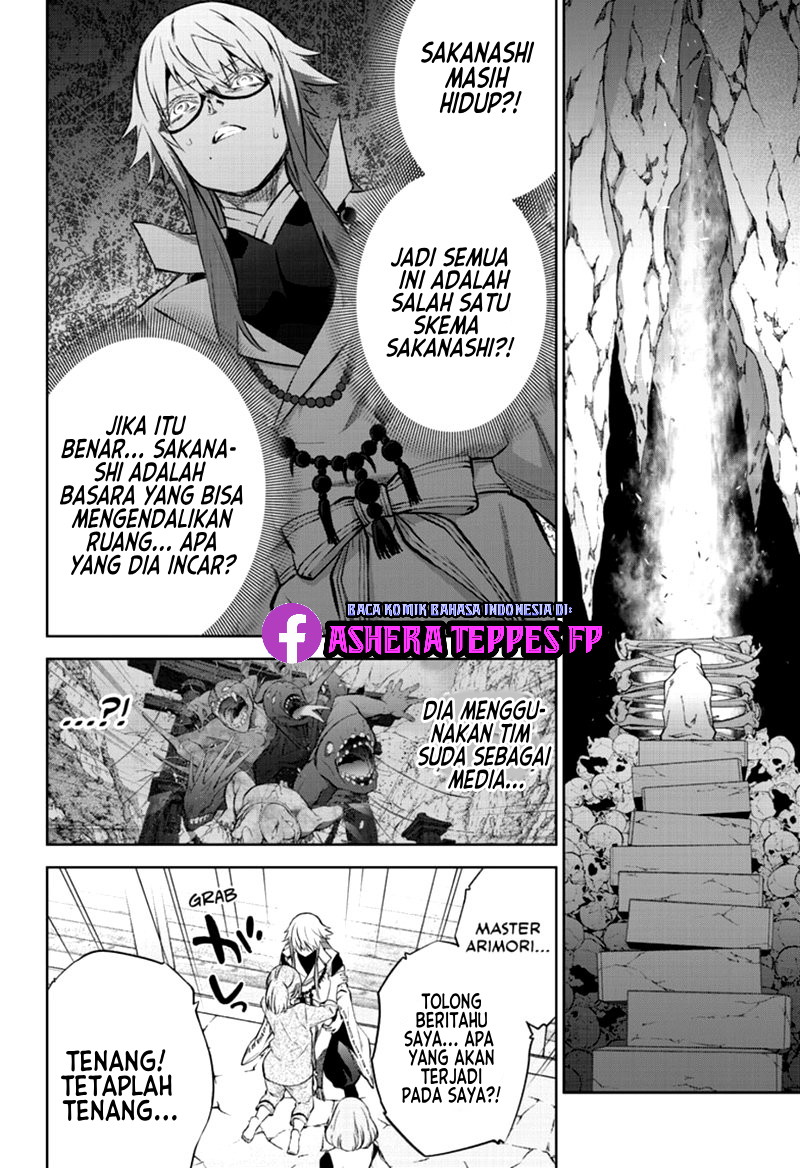 Halaman 40