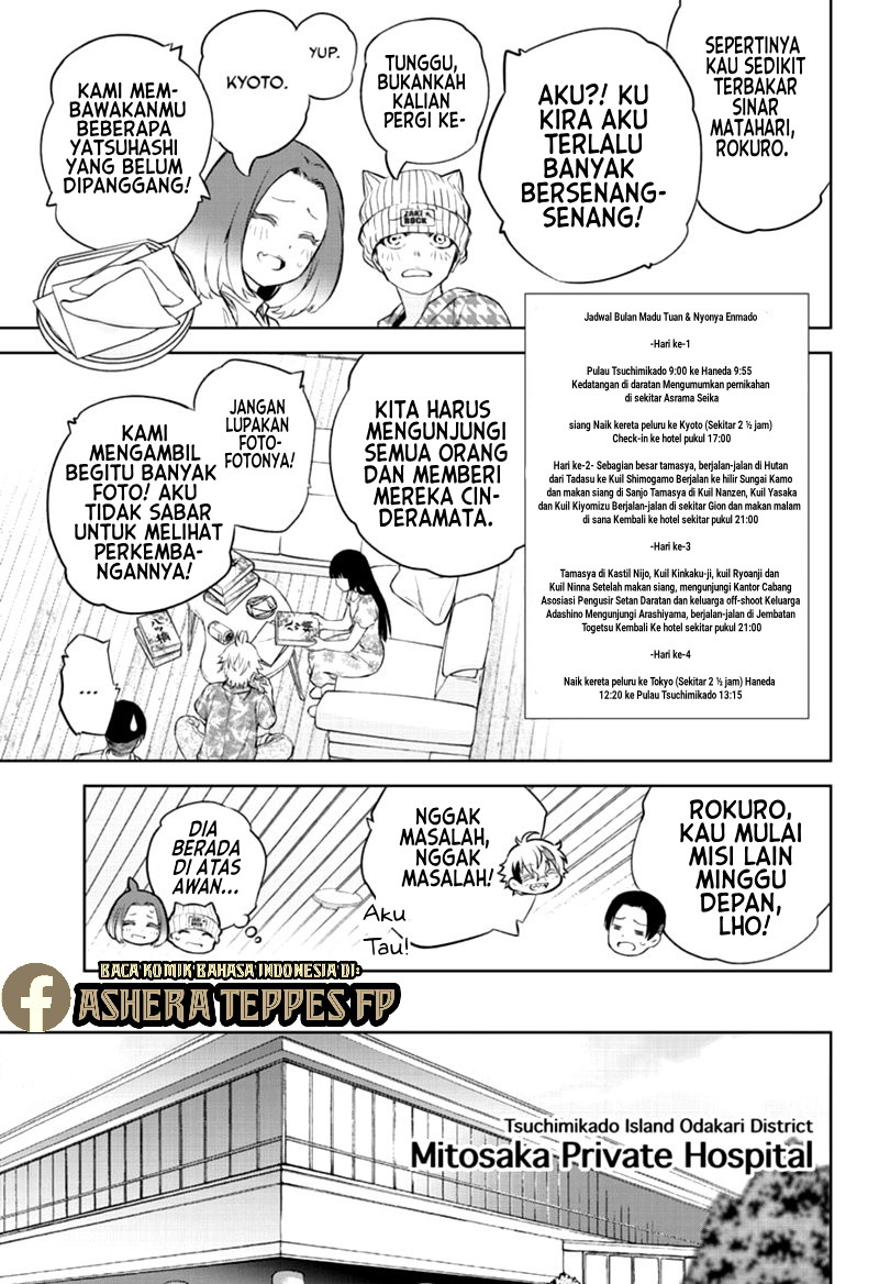 Halaman 5