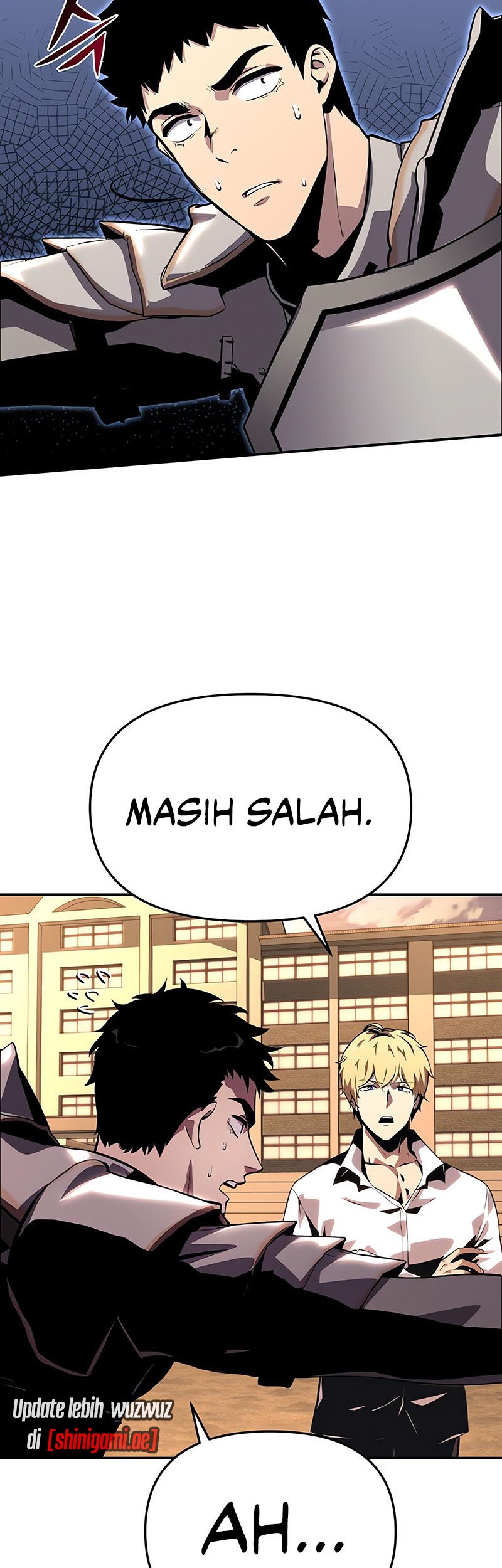 Halaman 54