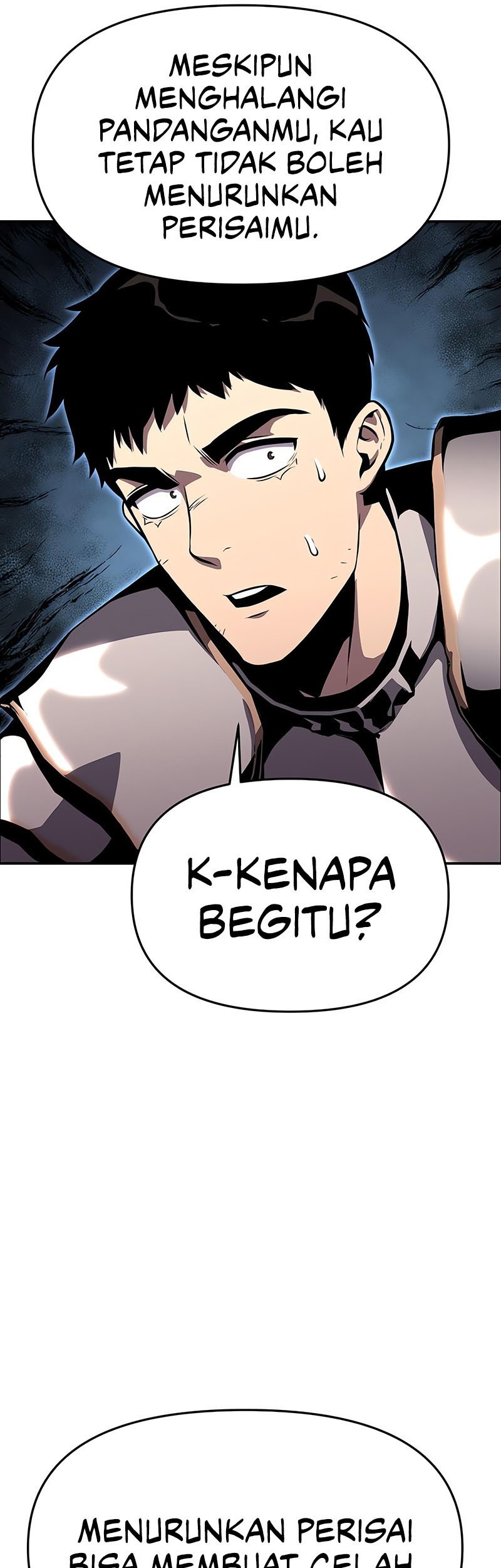 Halaman 57