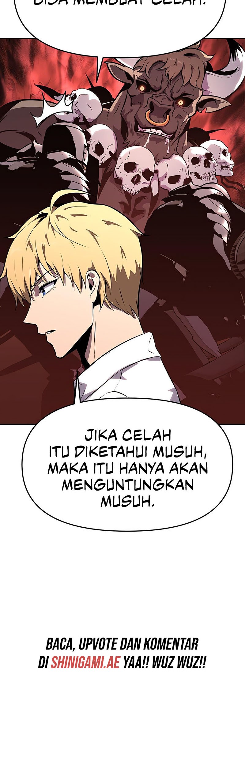 Halaman 58