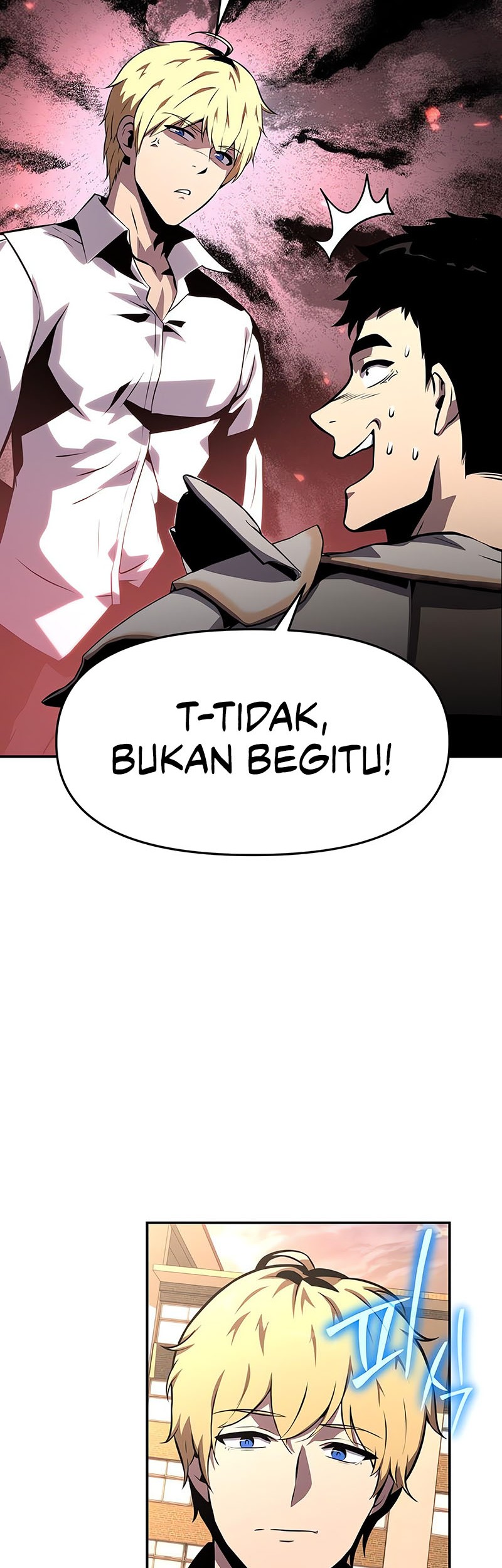 Halaman 62