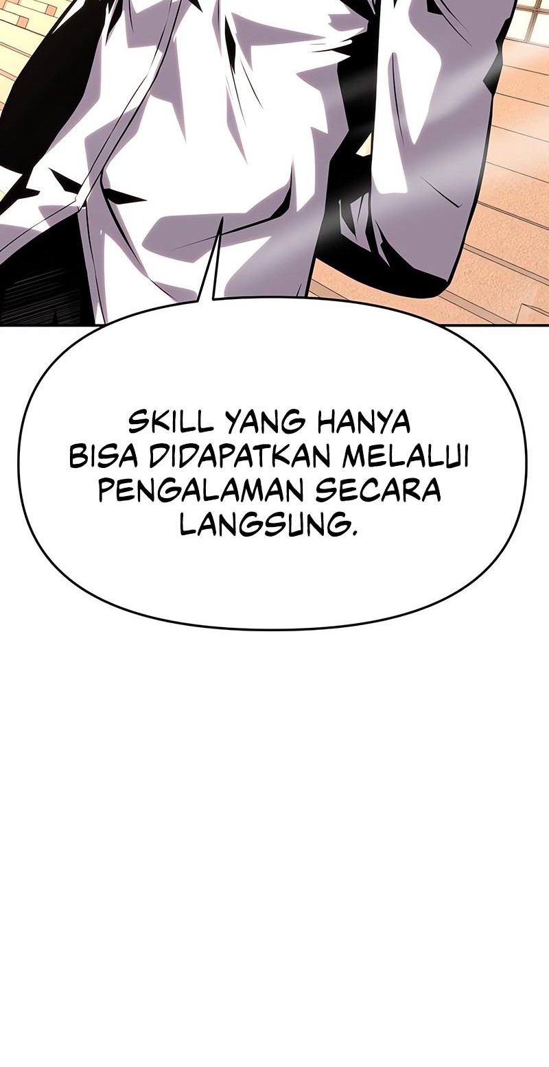 Halaman 68
