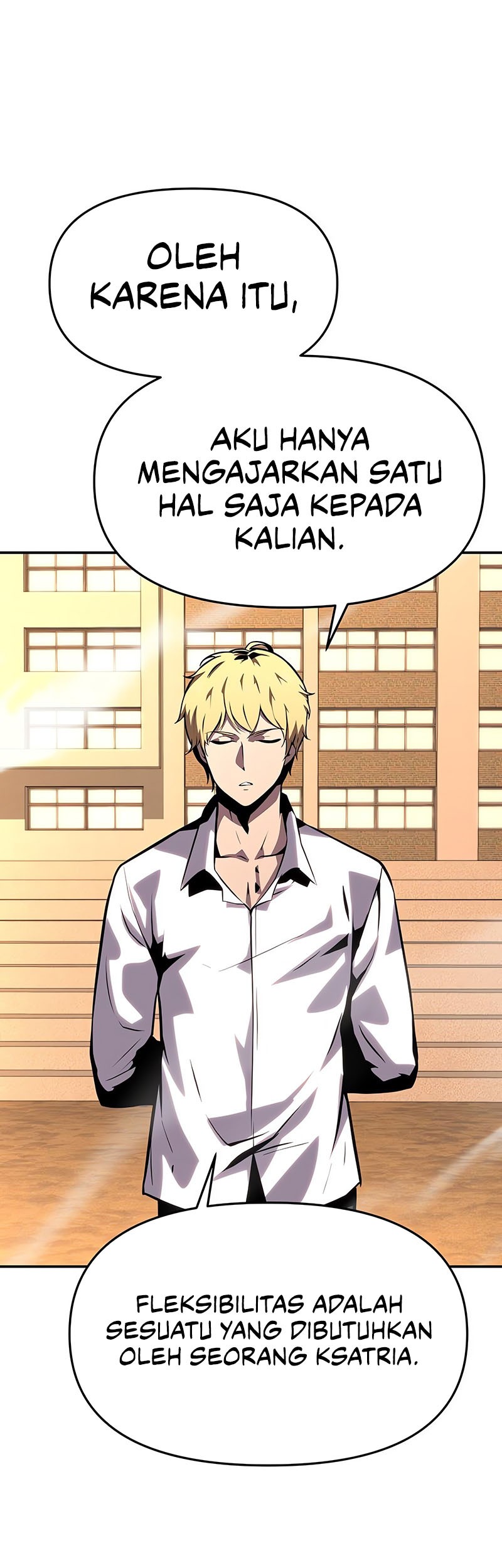 Halaman 71