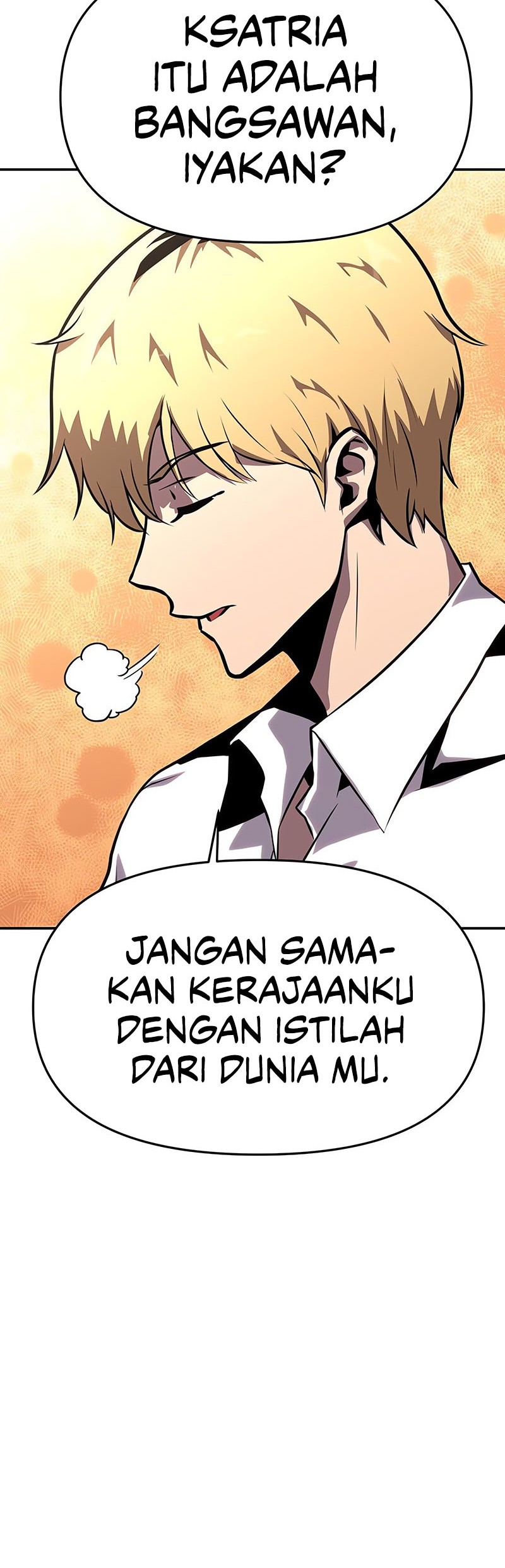 Halaman 76