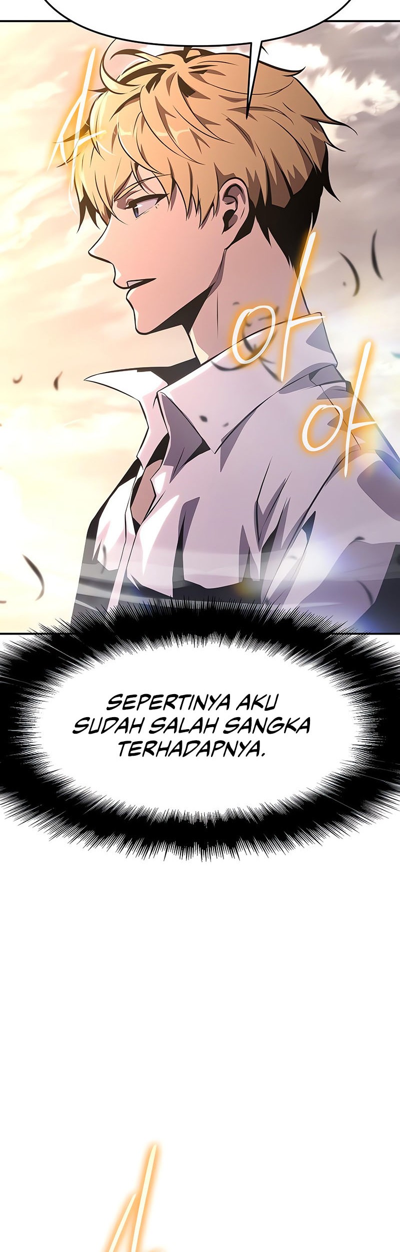 Halaman 82