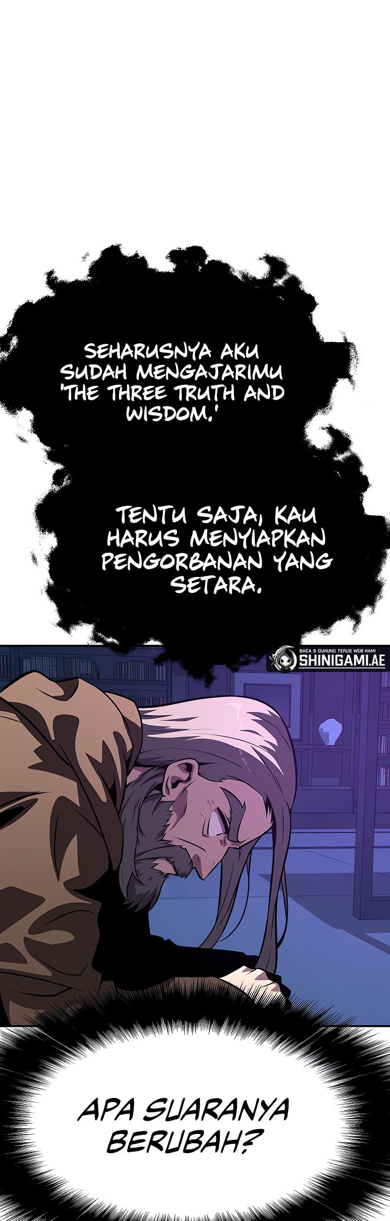 Halaman 90