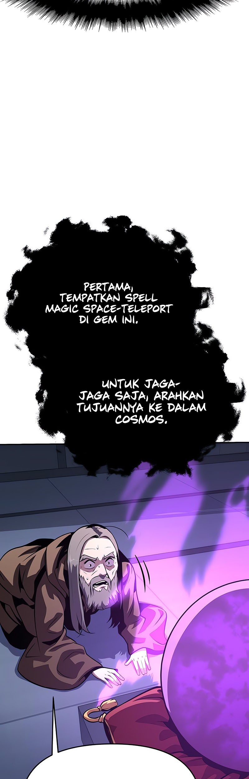 Halaman 91