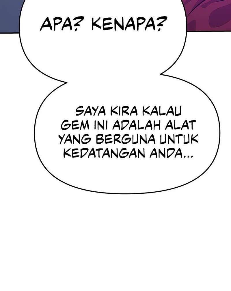 Halaman 92
