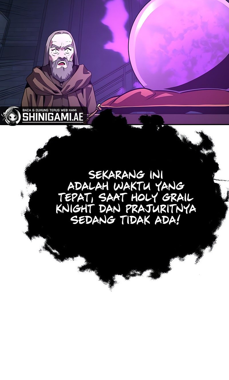 Halaman 96