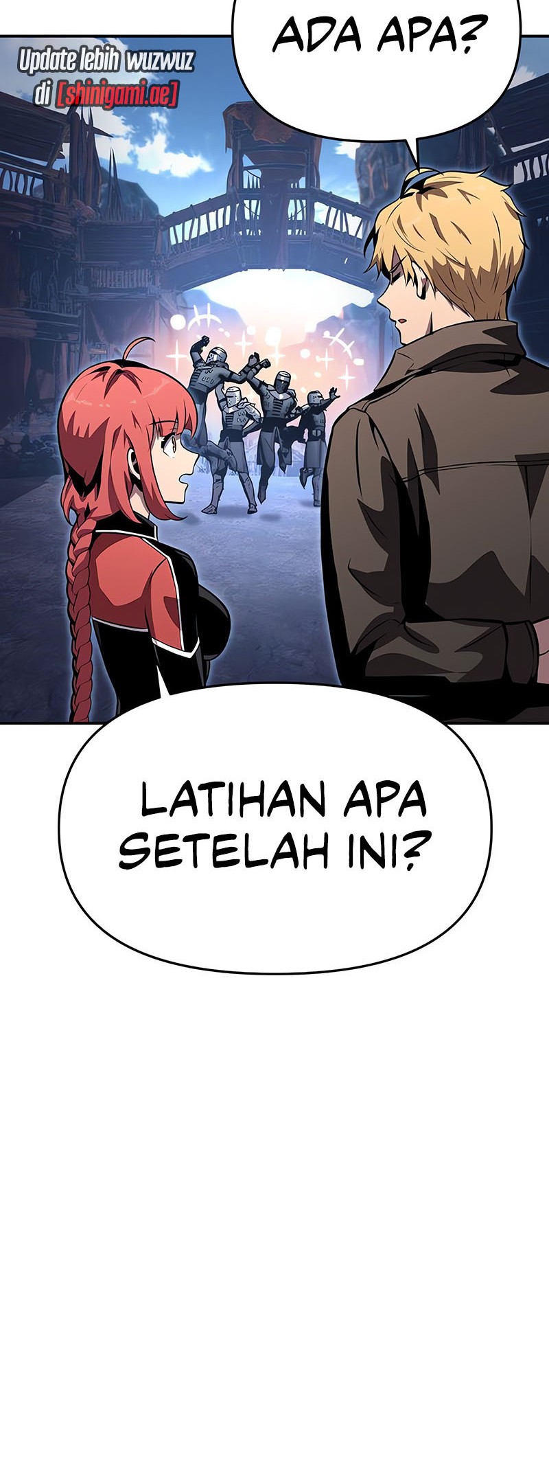 Halaman 58