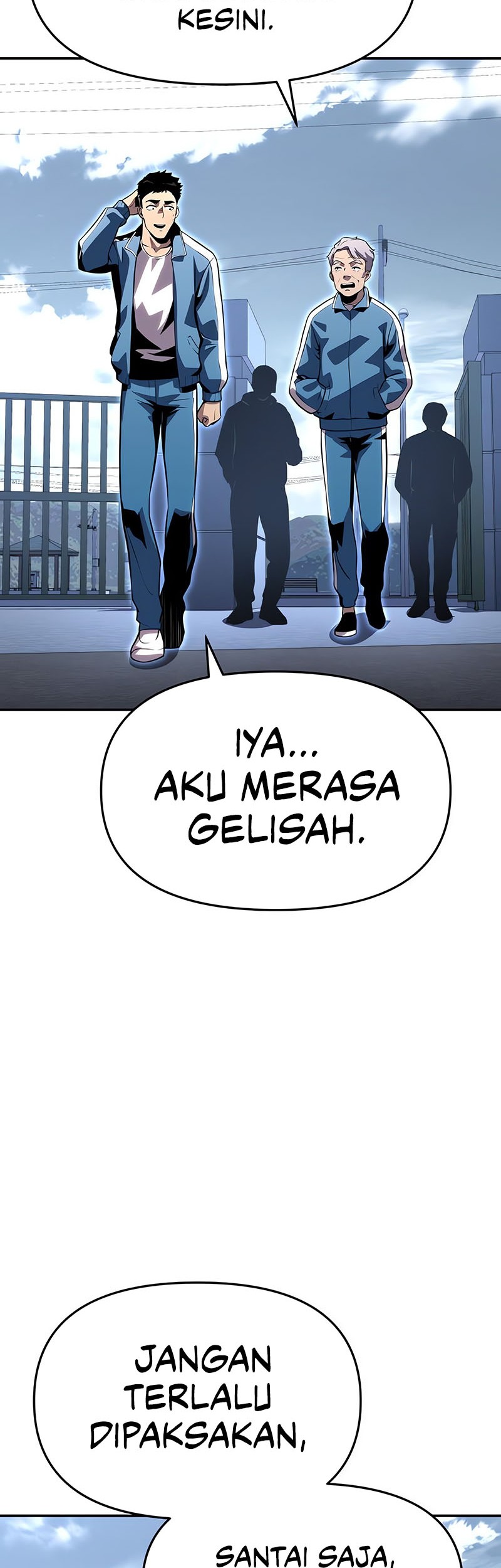 Halaman 64