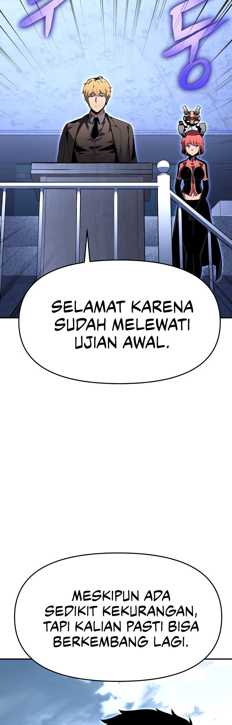 Halaman 69