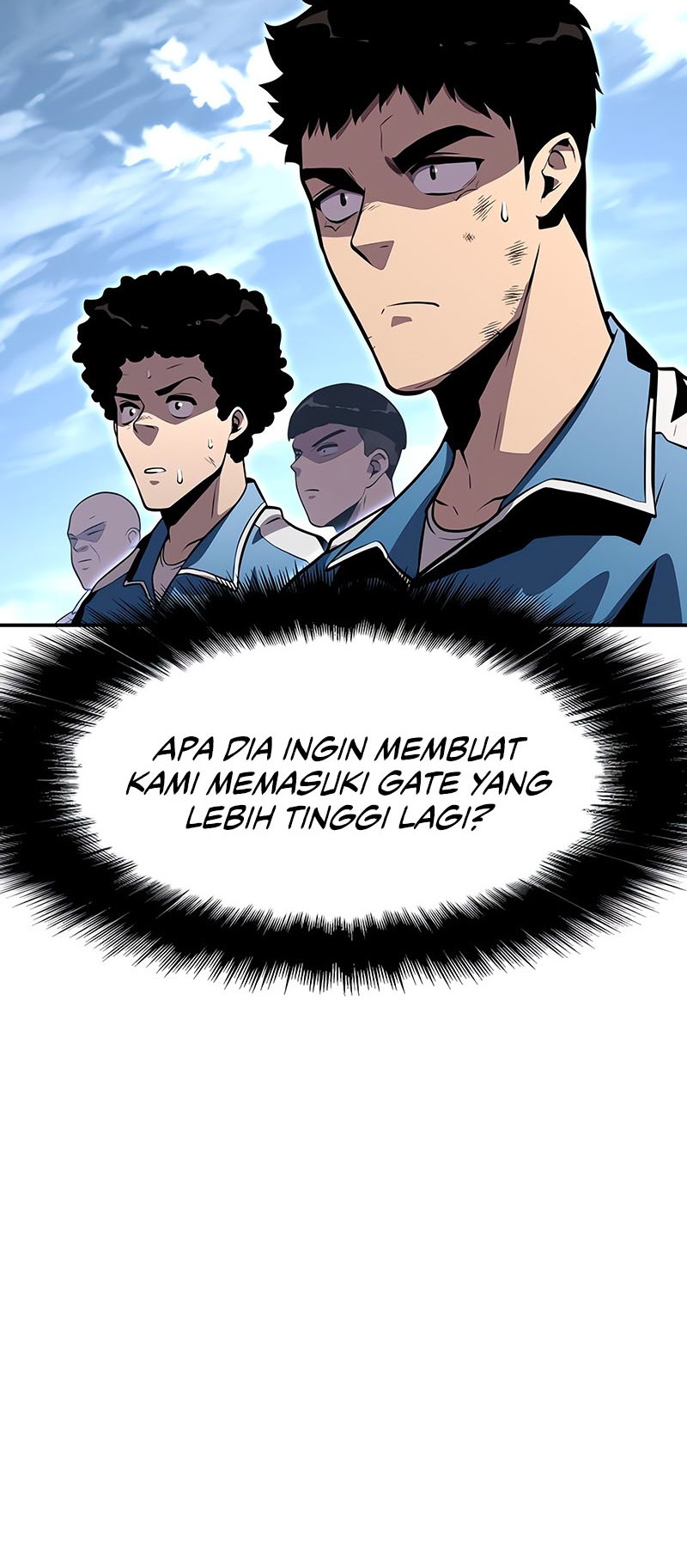 Halaman 70
