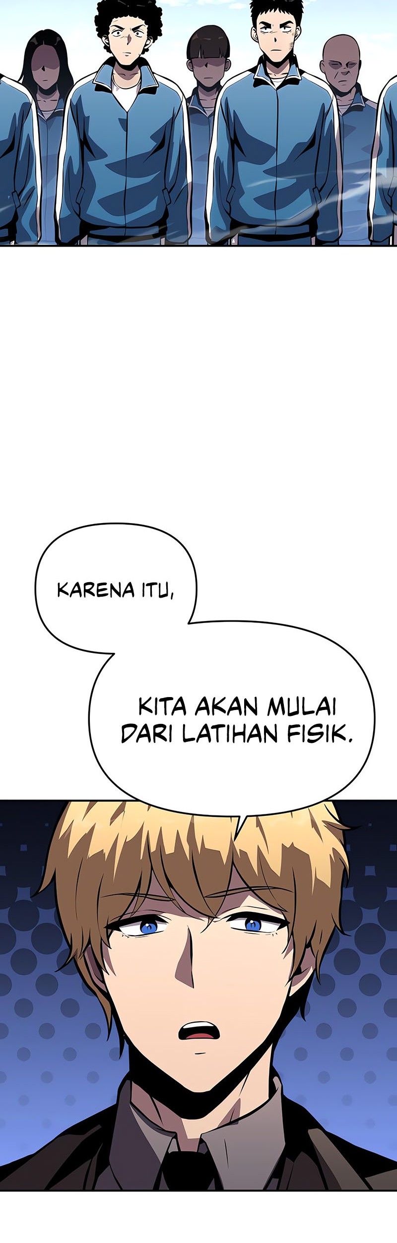 Halaman 72