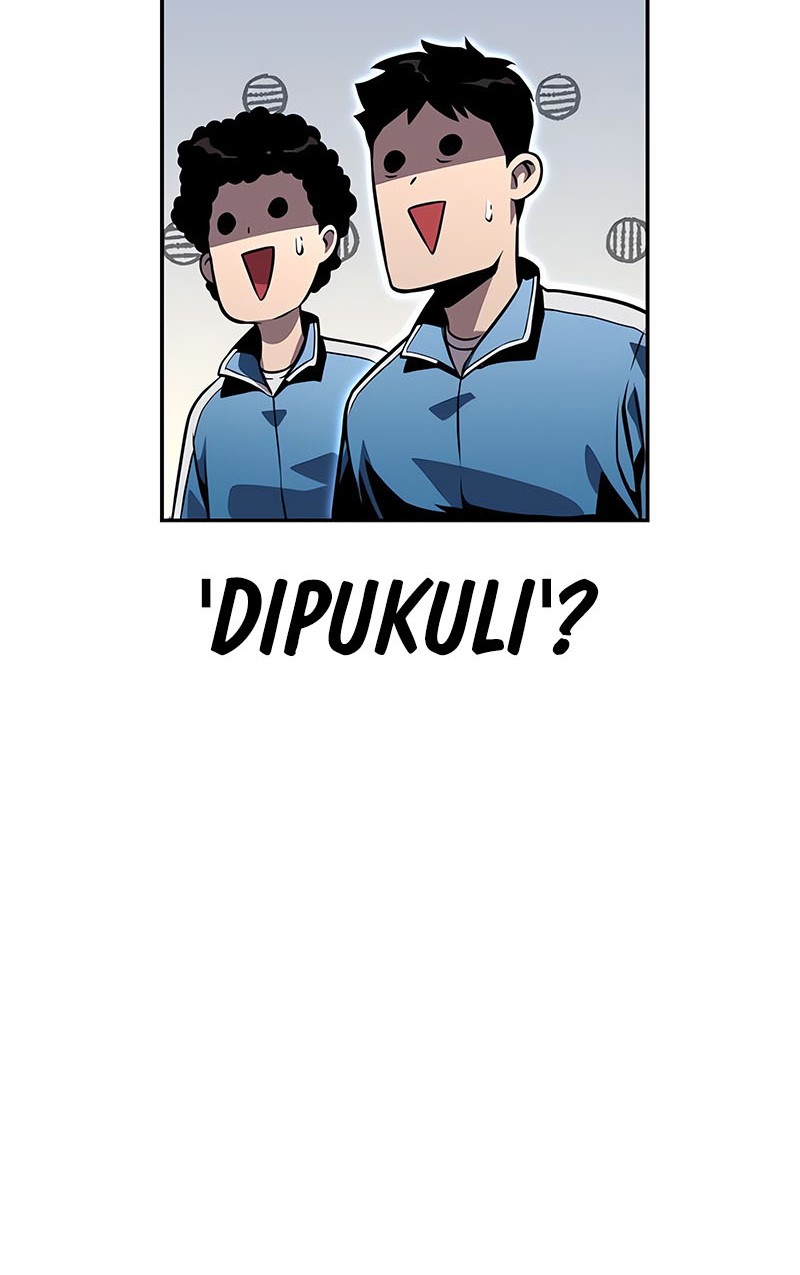 Halaman 78