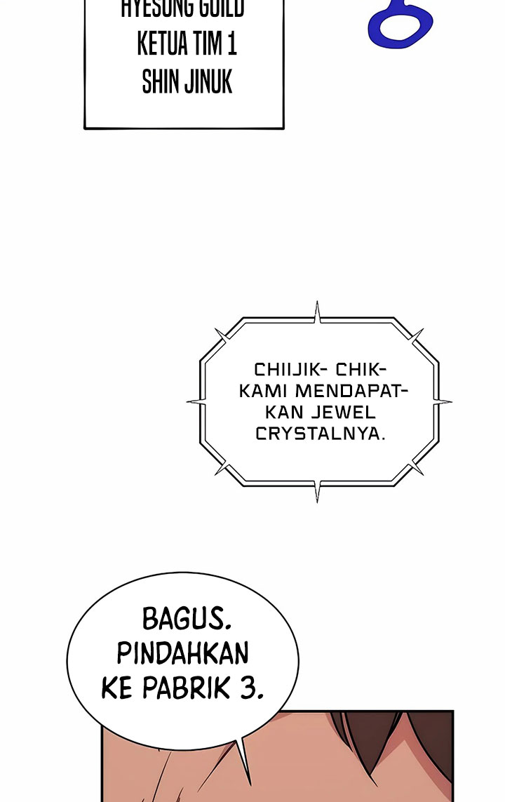 Halaman 149