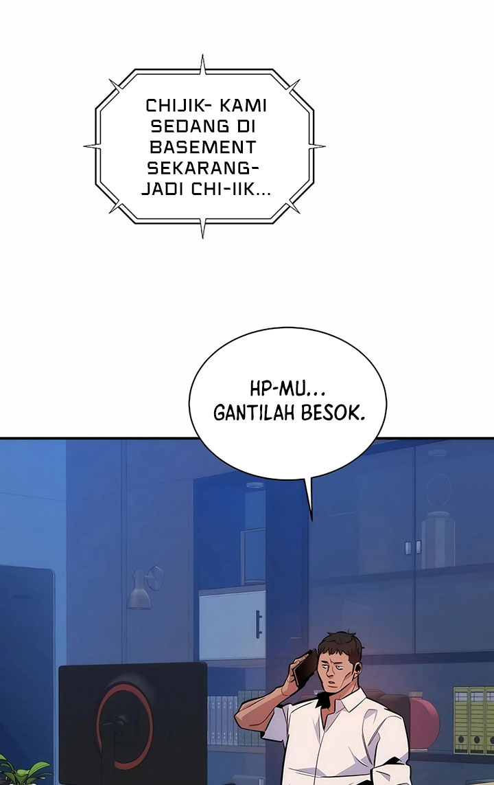Halaman 151