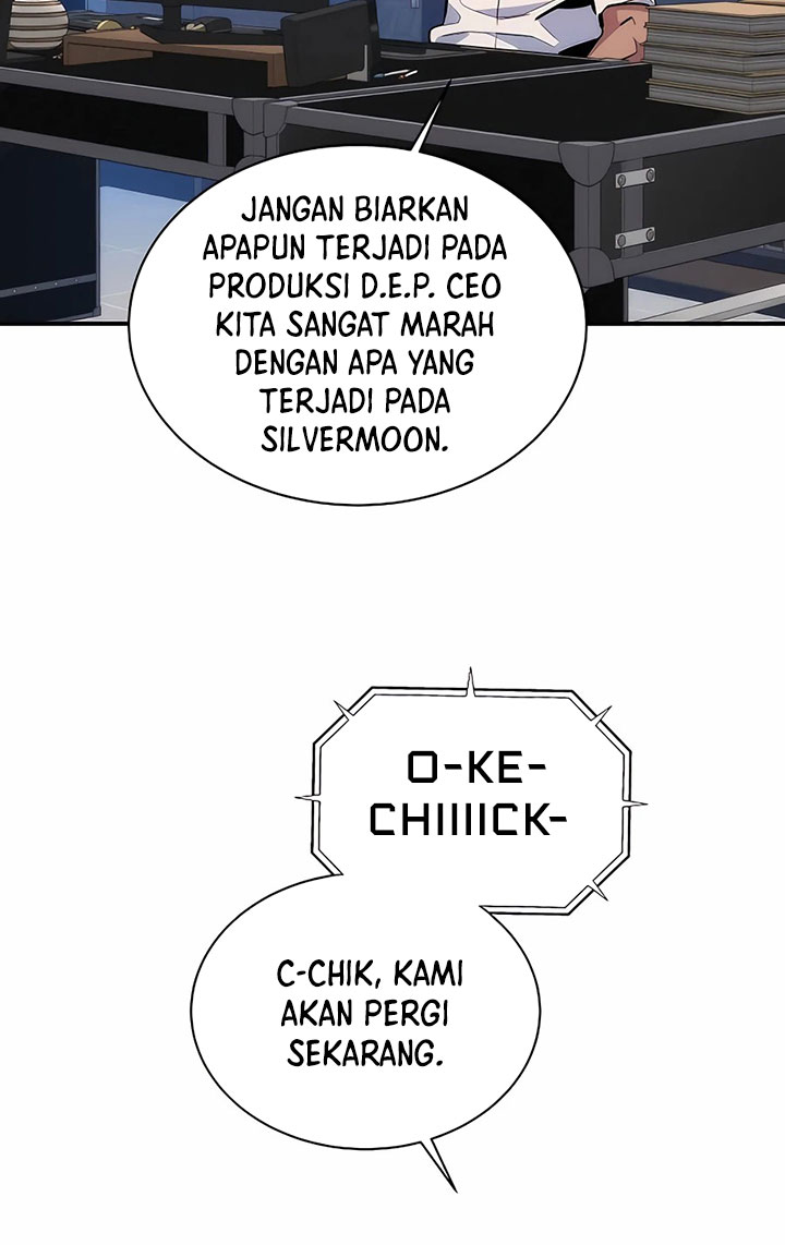 Halaman 152